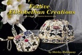 Cover: Festive Elizabethan Creations - Dick Georgeson