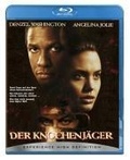 Cover: Der Knochenj&auml;ger - Sony Pictures Home Entertainment