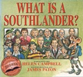 Cover: What is a Southlander? - Craig Printing