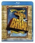 Cover: Monty Pythons - Das Leben des Brian - Sony Pictures Home Entertainment