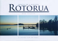 Abbildung von: Rotorua - Tucker Media