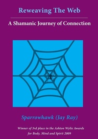 Abbildung von: Reweaving the Web - Jay Ray