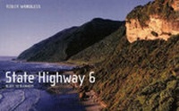 Abbildung von: State Highway 6 - Nationwide Books
