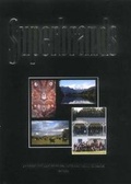 Cover: Superbrands: 1 - Nationwide Books