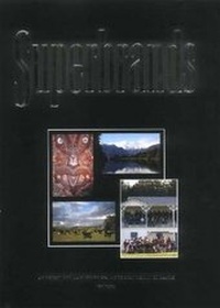 Enlarge image Cover: Superbrands: 1 - Nationwide Books