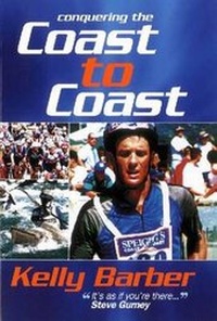 Abbildung von: Conquering the Coast to Coast - Nationwide Books