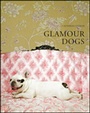Cover: Glamor Dogs - PQ Blackwell