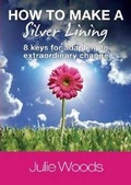 Cover: How to Make a Silver Lining - Nationwide Books