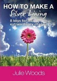 Enlarge image Cover: How to Make a Silver Lining - Nationwide Books