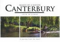 Abbildung von: Canterbury - Tucker Media