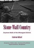 Bild: Stone Wall Country - Catherine Ballard