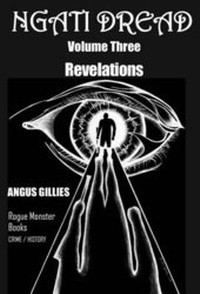 Abbildung von: Revelations - Rogue Monster Books