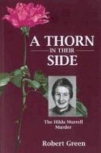 Abbildung von: A Thorn in Their Side - Rata Books