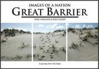 Abbildung von: Great Barrier - Tucker Media