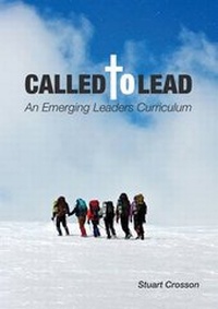 Enlarge image Cover: Called to Lead - Castle Publishing Ltd