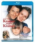 Cover: Kramer gegen Kramer - Sony Pictures Home Entertainment