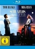 Cover: Schlaflos in Seattle - Sony Pictures Home Entertainment