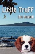 Cover: Little Truff - Ann Russell Writer