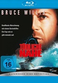 Cover: T&ouml;dliche N&auml;he - Sony Pictures Home Entertainment
