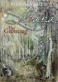 Cover: Silvana - The Copy Press