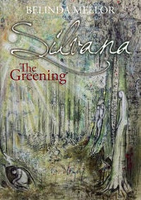 Enlarge image Cover: Silvana - The Copy Press