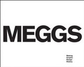 Cover: Meggs - Wiley