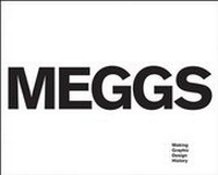 Enlarge image Cover: Meggs - Wiley