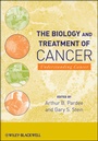 Cover: The Biology and Treatment of Cancer - Wiley