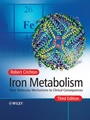 Bild: Iron Metabolism - Wiley