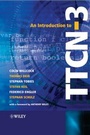 Cover: An Introduction to TTCN-3 - Wiley