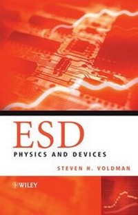 Abbildung von: ESD - Wiley