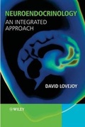 Cover: Neuroendocrinology - Wiley