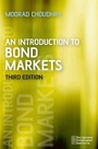 Cover: An Introduction to Bond Markets - Wiley