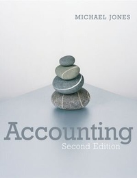Enlarge image Cover: Accounting - Wiley
