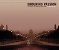 Cover: Enduring Passion - Wiley