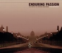 Enlarge image Cover: Enduring Passion - Wiley