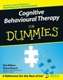 Cover: Cognitive Behavioural Therapy for Dummies - Wiley