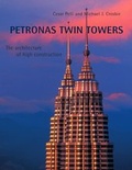 Cover: Petronas Twin Towers - Wiley