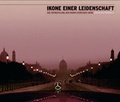 Cover: Ikone einer Leidenschaft - Wiley