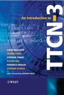 Cover: An Introduction to TTCN-3 - Wiley