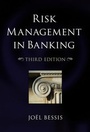 Bild: Risk Management in Banking - Wiley
