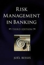 Bild: Risk Management in Banking - Wiley