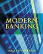 Cover: Modern Banking - Wiley