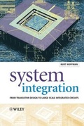 Cover: System Integration - Wiley