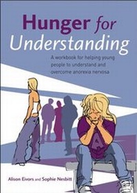 Enlarge image Cover: Hunger for Understanding - Wiley