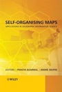 Cover: Self-Organising Maps - Wiley