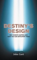 Cover: Destiny's Design - Wiley