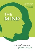 Cover: The Mind - Wiley