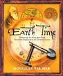 Cover: Earth Time - Wiley