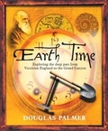 Cover: Earth Time - Wiley